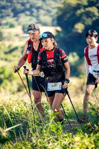 BIB: 2337, 1064
                            <button type="button" onclick="openModal(19047013)" class="btn btn-primary btn-sm float-right btn-popup" data-toggle="modal" data-target=".modal-high-quality">
                        <i class="fas fa-shopping-cart"></i> Add to Cart
                    </button>
                                            <button type="button" onclick="isThisMe(19047013, true)" class="btn btn-success btn-sm float-right btn-popup btn-isme hidden" data-toggle="tooltip" data-placement="bottom" title="นี่คือรูปของคุณใช่ไหม คลิกที่นี่เพื่อเอาเข้าอัลบั้ม">
                        <i class="fas fa-plus"></i> Add to album
                    </button>
                    <button type="button" onclick="isThisMe(19047013, false)" class="btn btn-warning btn-sm float-right btn-popup btn-isnotme hidden">
                        <i class="fas fa-ban"></i> Remove from album
                    </button>